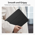 iPad 11“ (A16, 2025)/10th Generation Rebound Magnetic Case - Black ESR ESR