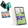iPad Air 11