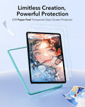 iPad Air 11