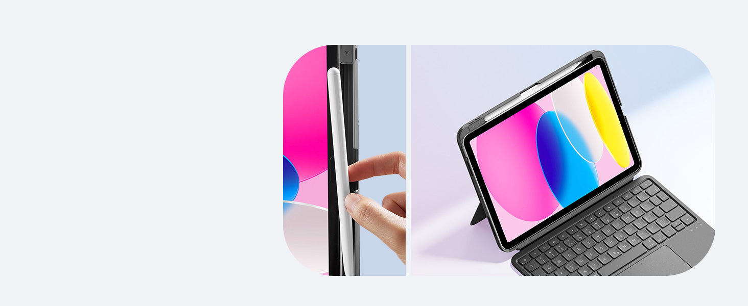 A_5-3-ipad10_3602063b-ed08-4289-a788-83b923a81298image_VMr9Rm