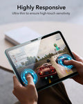 iPad Air 11