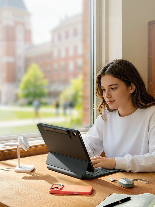 BannerSlidesho image slide_rHR6Md