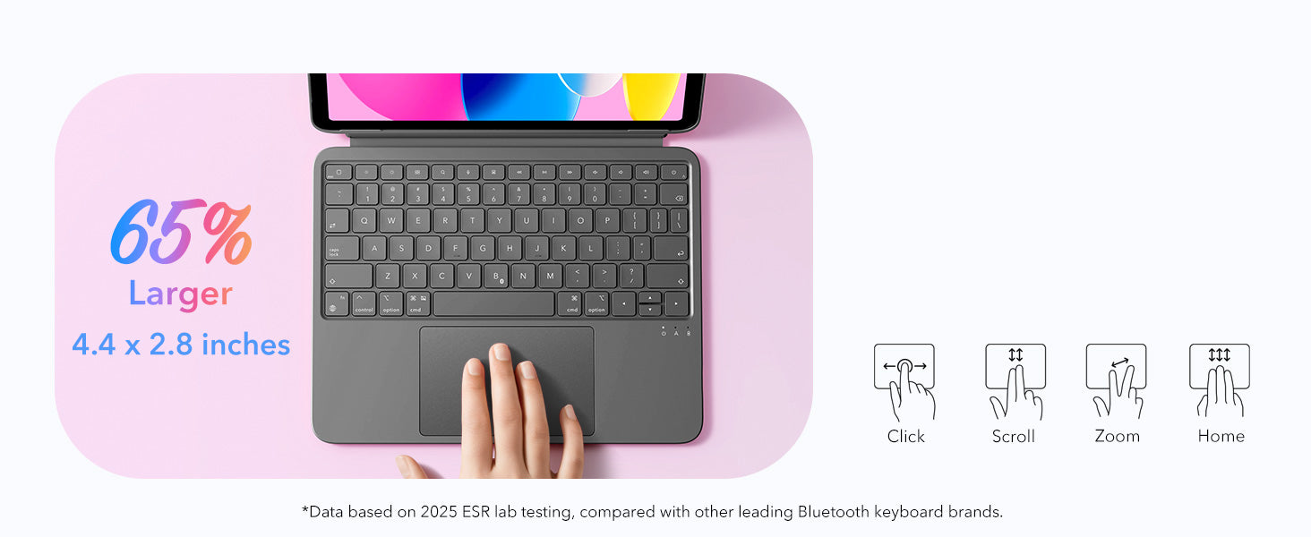 A_4_7dce3236-5a76-4f75-83a9-9b6182c5a734image_L7iWEL