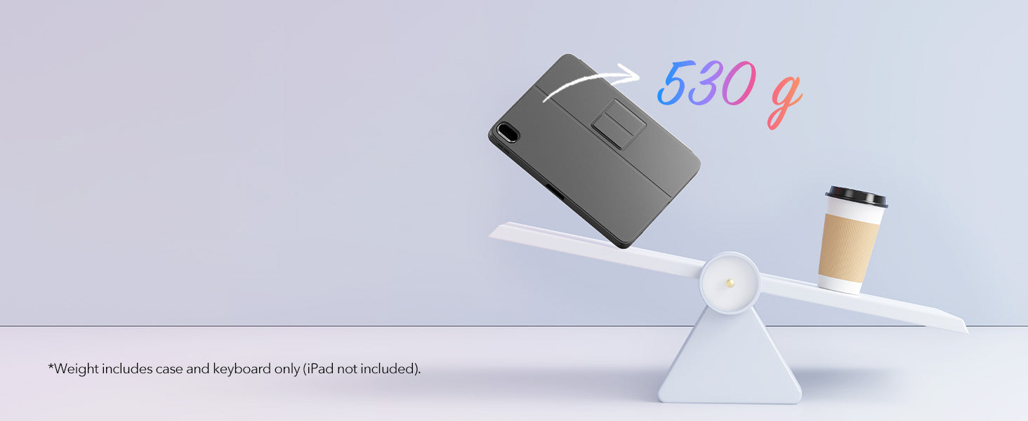 A_5-1_290a070c-279d-49e2-acd8-1f2a774fa86bimage_f96yHe