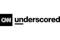 Scrolling image block_4bGebD