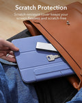 iPad Air 11ʺ (2025/2024) Rebound Art Bundle - Sky Blue ESR