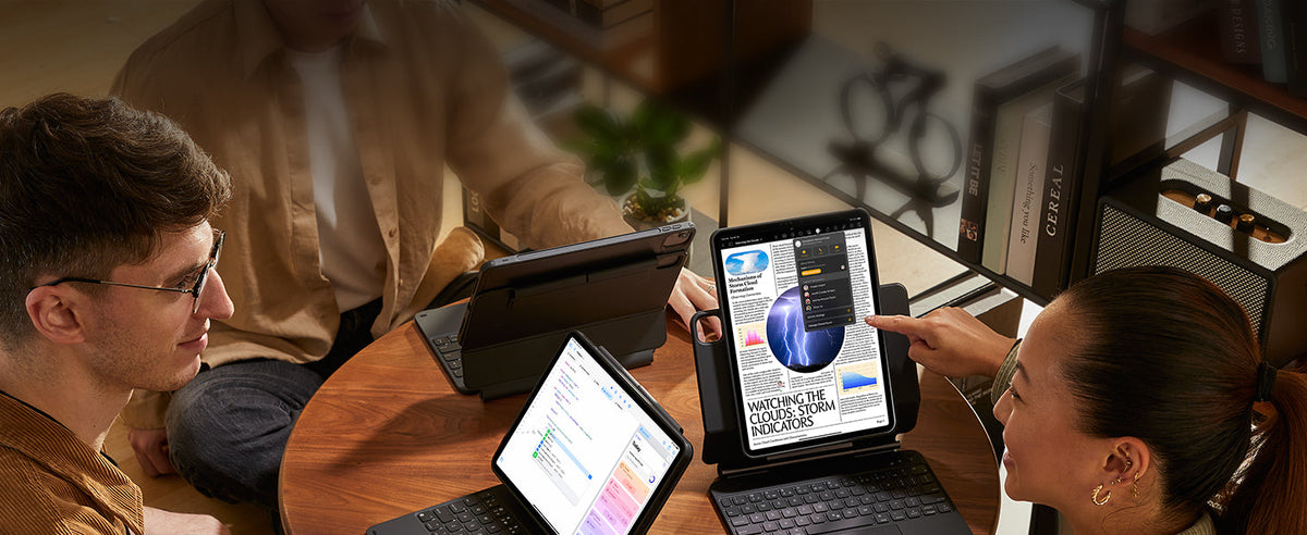 ipad_magnetic_keyboard_case_360_with_pro_13_or_11_inch_1image_8HYaWP