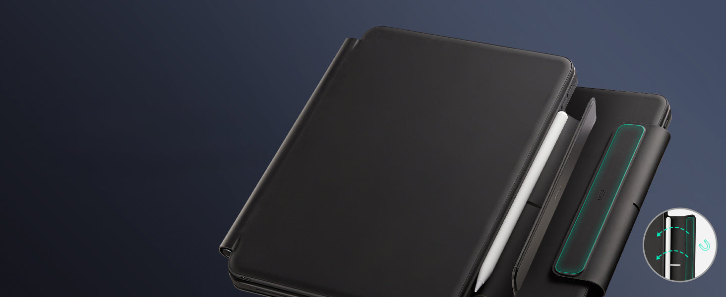 ipad_magnetic_keyboard_case_360_with_pro_13_or_11_inch_11image_dLQjdj
