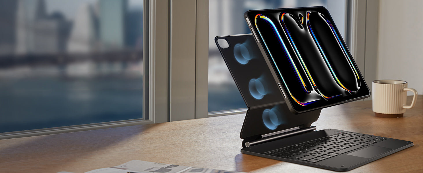 ipad_magnetic_keyboard_case_with_pro_13_or_11_inch_4image_gpniyr