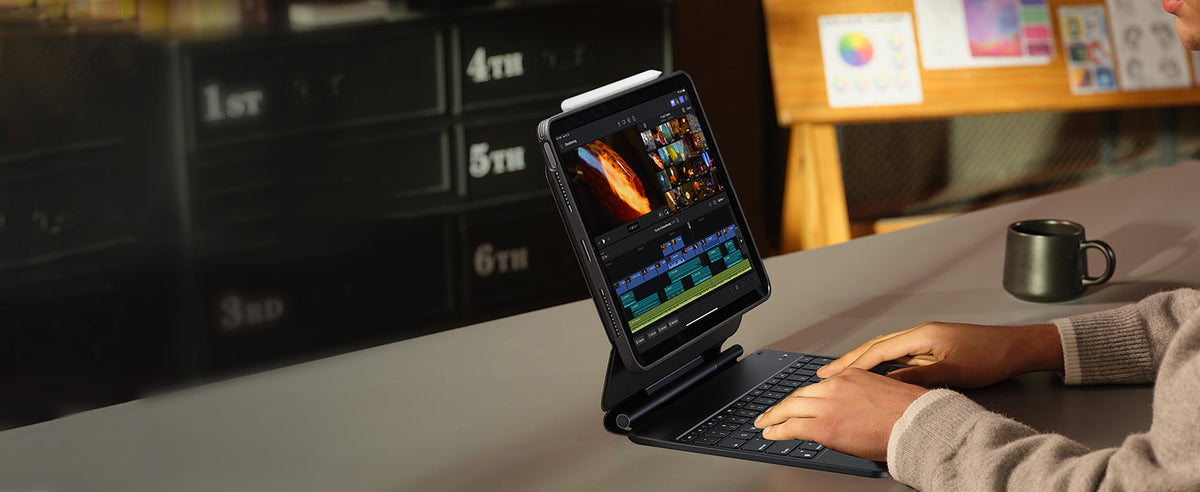 ipad_magnetic_keyboard_case_360_with_pro_13_or_11_inch_5image_MN6KCQ