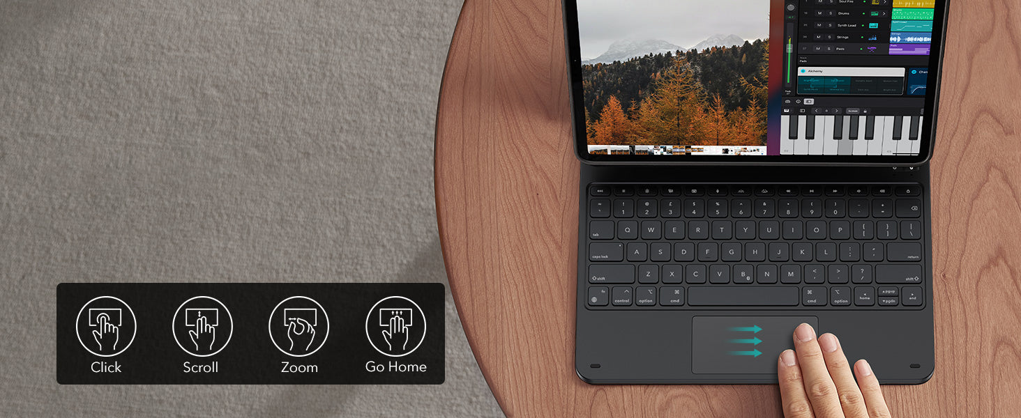 ipad_magnetic_keyboard_case_360_with_pro_13_or_11_inch_8image_f96yHe
