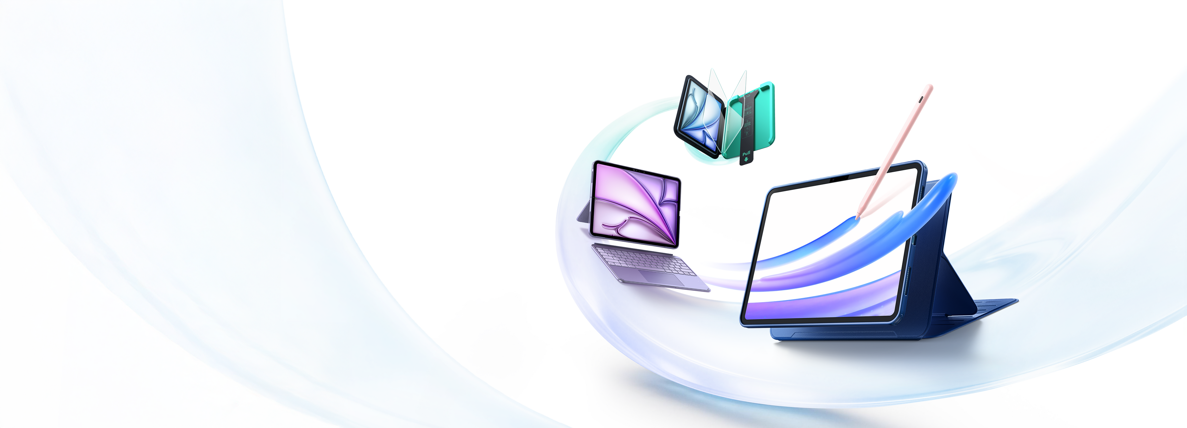 BannerSlidesho image slide_MJxcph